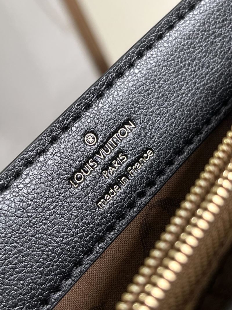 Louis Vuitton Dauphine Bags